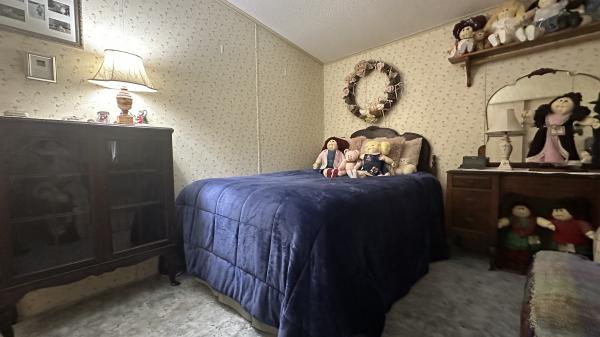 1988 Other Unknown Mobile Home