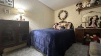 1988 Other Unknown Mobile Home