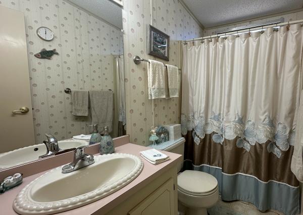 1988 Other Unknown Mobile Home
