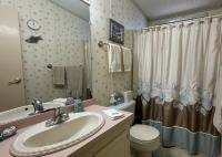 1988 Other Unknown Mobile Home