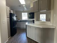 1994 Homes of Merit Unknown Mobile Home