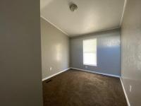 2017 Elliott Mobile Homes Solitaire Mobile Home