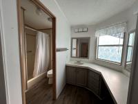 1994 Homes of Merit Unknown Mobile Home