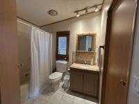 1994 Homes of Merit Unknown Mobile Home