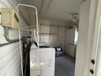 1994 Homes of Merit Unknown Mobile Home