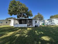 1994 Homes of Merit Unknown Mobile Home