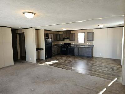 Photo 2 of 13 of home located at 17190 Mt. Vernon Road #91 Golden, CO 80401