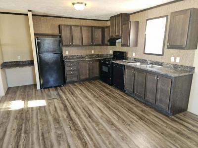 Photo 3 of 13 of home located at 17190 Mt. Vernon Road #91 Golden, CO 80401