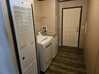 Photo 5 of 13 of home located at 17190 Mt. Vernon Road #91 Golden, CO 80401