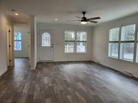 2025 Skyline - Lancaster Taylor Mobile Home