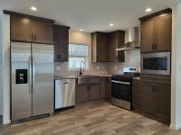 2025 Skyline - Lancaster Taylor Mobile Home