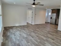 2025 Skyline - Lancaster Taylor Mobile Home