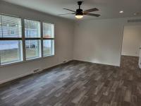 2025 Skyline - Lancaster Taylor Mobile Home