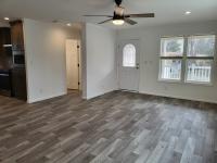 2025 Skyline - Lancaster Taylor Mobile Home