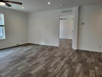 2025 Skyline - Lancaster Taylor Mobile Home