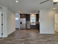 2025 Skyline - Lancaster Taylor Mobile Home