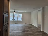 2025 Skyline - Lancaster Taylor Mobile Home