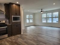 2025 Skyline - Lancaster Taylor Mobile Home