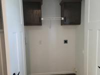 2025 Skyline - Lancaster Taylor Mobile Home