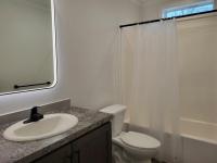 2025 Skyline - Lancaster Taylor Mobile Home