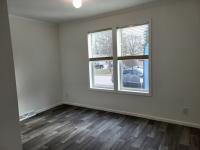 2025 Skyline - Lancaster Taylor Mobile Home