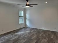 2025 Skyline - Lancaster Taylor Mobile Home