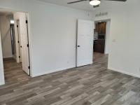 2025 Skyline - Lancaster Taylor Mobile Home