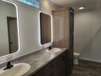 2025 Skyline - Lancaster Taylor Mobile Home