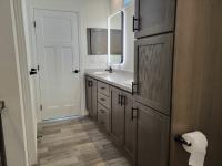 2025 Skyline - Lancaster Taylor Mobile Home