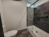 2025 Skyline - Lancaster Taylor Mobile Home