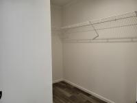 2025 Skyline - Lancaster Taylor Mobile Home