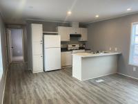 2024 Champion mobile Home