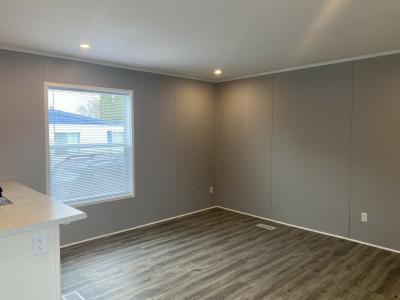 Photo 3 of 10 of home located at 2601 Colley Road, Site # 7 Beloit, WI 53511