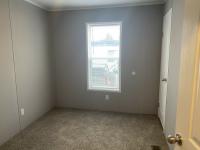 2024 Champion mobile Home