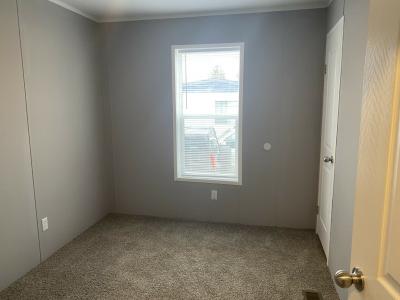 Photo 4 of 10 of home located at 2601 Colley Road, Site # 7 Beloit, WI 53511