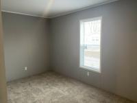 2024 Champion mobile Home