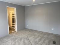 2024 Champion mobile Home