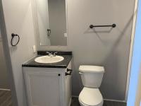 2024 Champion mobile Home