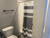 2024 Champion mobile Home