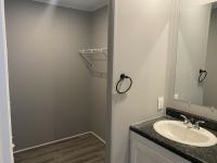 2024 Champion mobile Home