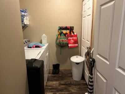 Photo 2 of 18 of home located at 2724 Acre Hill Street Brighton, MI 48114