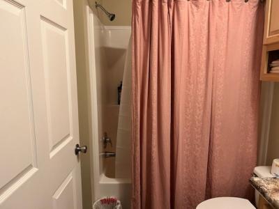 Photo 4 of 18 of home located at 2724 Acre Hill Street Brighton, MI 48114