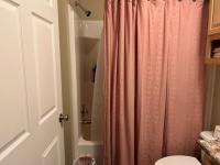 2018 Champion RA1680265 Mobile Home