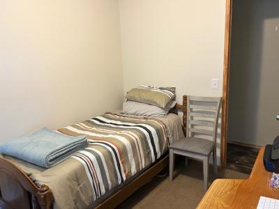 Photo 5 of 18 of home located at 2724 Acre Hill Street Brighton, MI 48114