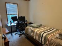 2018 Champion RA1680265 Mobile Home