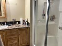2018 Champion RA1680265 Mobile Home