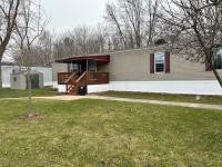 2018 Champion RA1680265 Mobile Home