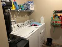 2018 Champion RA1680265 Mobile Home