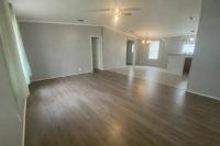 2017 Nobility Manufactured Home