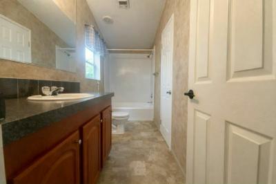 Photo 4 of 8 of home located at 1779 Sunburst Dr Apopka, FL 32712